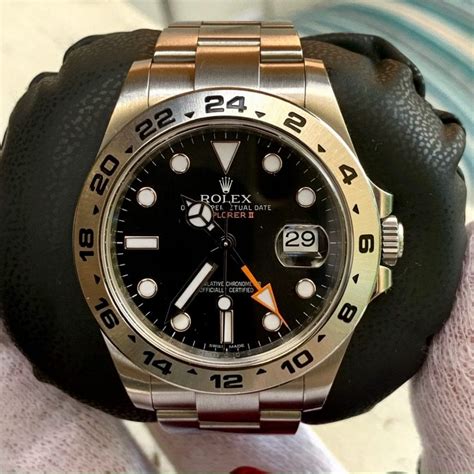 official rolex dealers near me.